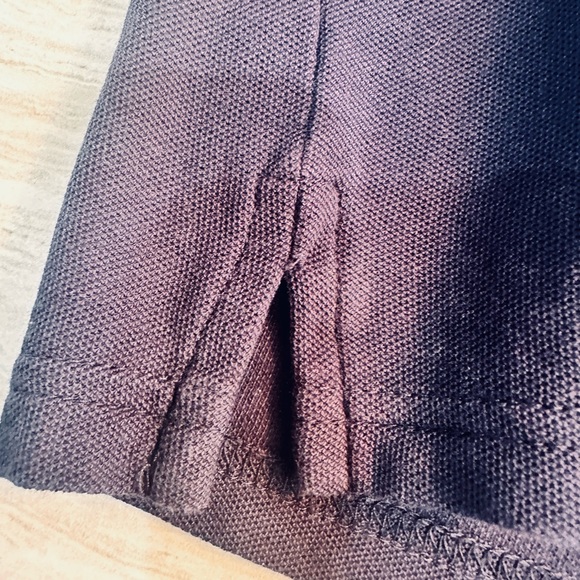 Men’s Cavern Club of Liverpool polo shirt. Beatles - Picture 8 of 11